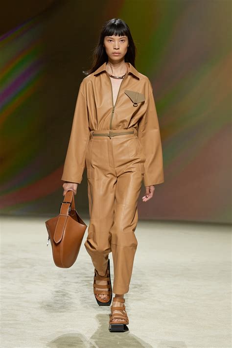 hermes collezione 2023|hermes ready to wear 2023.